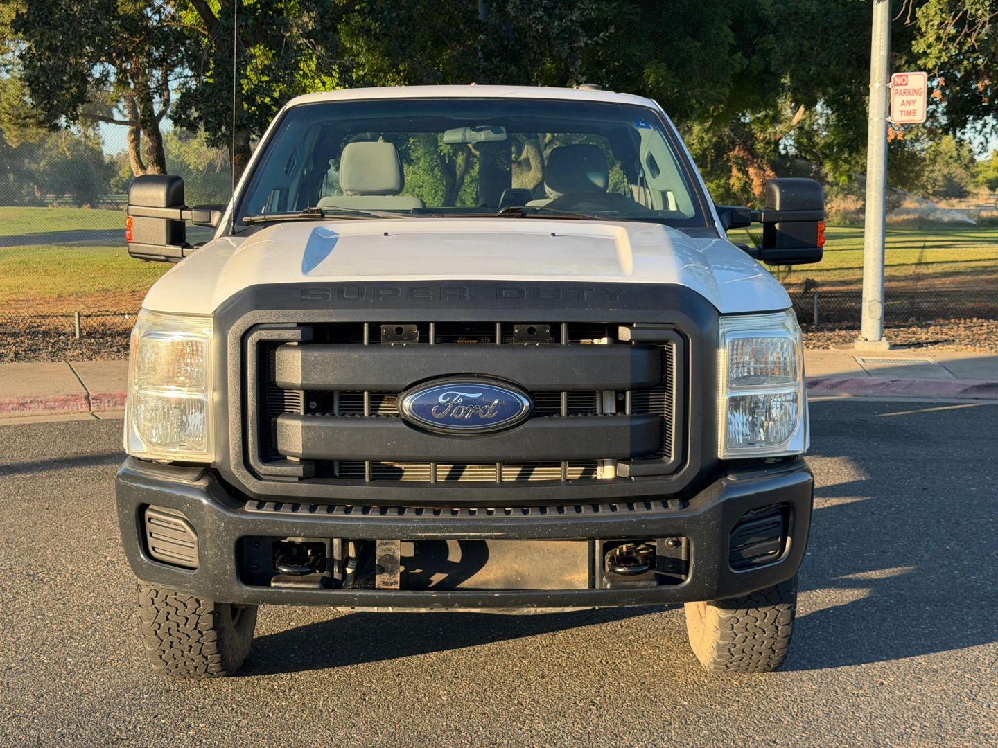 ford f-350 super duty 2013 1FT8X3B67DEB89577 image ford f-350 super duty 2013 1FT8X3B67DEB89577 image